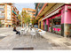 Komercyjne do wynajęcia - Alicante (Alacant), Hiszpania, 89 m², 1610 USD (6342 PLN), NET-97184635