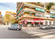 Komercyjne do wynajęcia - Alicante (Alacant), Hiszpania, 89 m², 1610 USD (6342 PLN), NET-97184635