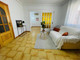 Mieszkanie na sprzedaż - Alicante (Alacant), Hiszpania, 138 m², 153 509 USD (618 643 PLN), NET-97742728