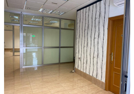 Komercyjne na sprzedaż - Alicante (Alacant), Hiszpania, 98 m², 113 415 USD (434 378 PLN), NET-97773673