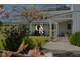 Dom na sprzedaż - 11 Rowe Rd Ohauiti, Nowa Zelandia, 386 m², 1 504 391 USD (5 927 301 PLN), NET-94756050