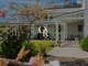 Dom na sprzedaż - 11 Rowe Rd Ohauiti, Nowa Zelandia, 386 m², 1 504 391 USD (5 927 301 PLN), NET-94756050