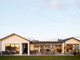 Dom na sprzedaż - 69 Lynley Park Drive, Ōmokoroa 3114, New Zealand Omokoroa, Nowa Zelandia, 270 m², 1 436 227 USD (5 773 631 PLN), NET-96765536