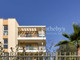 Mieszkanie na sprzedaż - Antibes, Francja, 72 m², 682 735 USD (2 833 350 PLN), NET-103063460