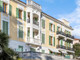 Mieszkanie na sprzedaż - Cannes, Francja, 105 m², 1 641 889 USD (6 731 746 PLN), NET-103063480