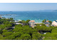 Mieszkanie na sprzedaż - Juan-les-Pins Juan Les Pins, Francja, 126 m², 3 013 594 USD (12 506 417 PLN), NET-103063427