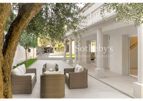 Dom na sprzedaż - Cannes, Francja, 145 m², 2 545 968 USD (10 565 766 PLN), NET-103063552