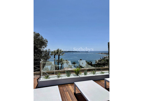 Mieszkanie na sprzedaż - Cannes, Francja, 143 m², 4 146 290 USD (16 999 790 PLN), NET-103063557