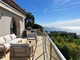 Dom na sprzedaż - Cannes, Francja, 300 m², 7 772 995 USD (32 257 930 PLN), NET-103063535