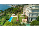 Mieszkanie na sprzedaż - Cannes, Francja, 408 m², 6 754 608 USD (27 693 894 PLN), NET-103063658