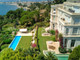 Mieszkanie na sprzedaż - Cannes, Francja, 408 m², 6 754 608 USD (27 693 894 PLN), NET-103063658