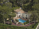 Dom na sprzedaż - Cap D Antibes, Francja, 419 m², 10 370 922 USD (43 039 324 PLN), NET-103063667