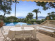 Dom na sprzedaż - Cap D Antibes, Francja, 419 m², 10 370 922 USD (43 039 324 PLN), NET-103063667