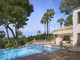 Dom na sprzedaż - Cap D Antibes, Francja, 419 m², 10 370 922 USD (43 039 324 PLN), NET-103063667