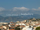 Mieszkanie na sprzedaż - Cannes, Francja, 94 m², 1 860 115 USD (7 719 478 PLN), NET-103063716