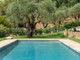 Dom na sprzedaż - Mougins, Francja, 265 m², 4 832 143 USD (19 811 785 PLN), NET-103063717