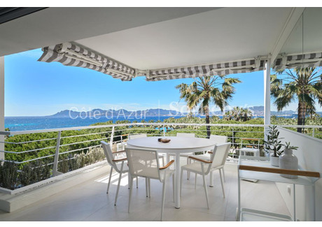 Mieszkanie na sprzedaż - Cannes, Francja, 110 m², 3 096 728 USD (12 851 421 PLN), NET-103063723