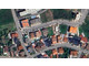Działka na sprzedaż - Trofa, Portugalia, 504 m², 106 167 USD (424 669 PLN), NET-96127094