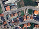 Działka na sprzedaż - Trofa, Portugalia, 504 m², 106 167 USD (424 669 PLN), NET-96127094