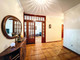 Mieszkanie na sprzedaż - Póvoa De Varzim, Portugalia, 118 m², 230 430 USD (919 416 PLN), NET-96131009