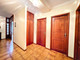 Mieszkanie na sprzedaż - Póvoa De Varzim, Portugalia, 118 m², 230 430 USD (919 416 PLN), NET-96131009