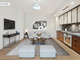 Mieszkanie na sprzedaż - Brooklyn, Usa, 58,25 m², 975 000 USD (3 841 500 PLN), NET-95258883
