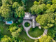 Dom na sprzedaż - 74 Village Rd Harding Twp., Usa, 1207,74 m², 7 800 000 USD (32 370 000 PLN), NET-103311593