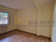 Mieszkanie na sprzedaż - Madrid, Hiszpania, 80 m², 214 300 USD (820 769 PLN), NET-100501531