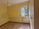 Mieszkanie na sprzedaż - Madrid, Hiszpania, 80 m², 214 300 USD (820 769 PLN), NET-100501531