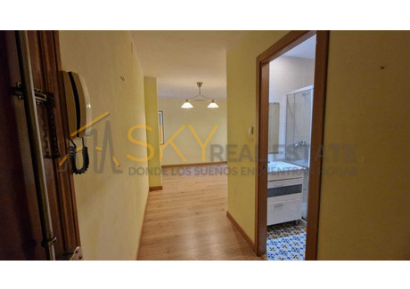 Mieszkanie na sprzedaż - Madrid, Hiszpania, 80 m², 211 944 USD (820 223 PLN), NET-100501531