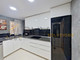 Mieszkanie na sprzedaż - Palma, Hiszpania, 132 m², 525 624 USD (2 118 265 PLN), NET-95381498