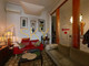 Mieszkanie na sprzedaż - Madrid, Hiszpania, 114 m², 689 638 USD (2 772 346 PLN), NET-96689762