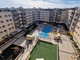 Mieszkanie na sprzedaż - Palma, Hiszpania, 120 m², 555 350 USD (2 221 399 PLN), NET-96804450