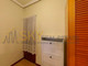 Mieszkanie do wynajęcia - Madrid, Hiszpania, 66 m², 1609 USD (6420 PLN), NET-97011528