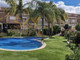 Dom na sprzedaż - San Antonio De Benagéber, Hiszpania, 237 m², 372 313 USD (1 466 913 PLN), NET-97457192