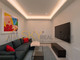 Mieszkanie na sprzedaż - Madrid, Hiszpania, 97 m², 2 706 639 USD (10 907 757 PLN), NET-97615478