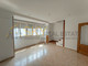Dom na sprzedaż - Valencia, Hiszpania, 200 m², 244 504 USD (997 576 PLN), NET-97674646