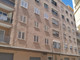 Mieszkanie na sprzedaż - Palma, Hiszpania, 94 m², 398 586 USD (1 606 303 PLN), NET-98026252