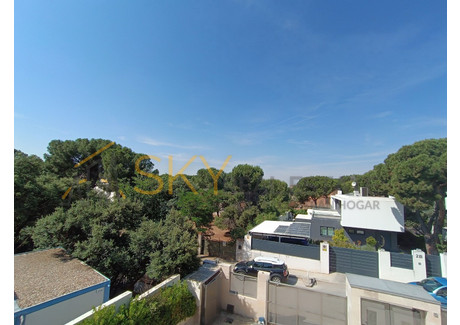 Biuro na sprzedaż - Pozuelo De Alarcón, Hiszpania, 623 m², 1 988 290 USD (8 132 106 PLN), NET-98162309