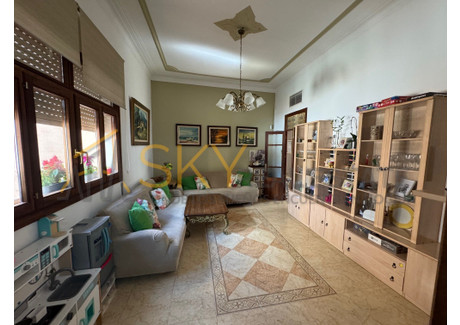 Dom na sprzedaż - Palma, Hiszpania, 159 m², 580 147 USD (2 227 763 PLN), NET-99543286