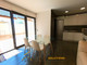 Dom na sprzedaż - Palma, Hiszpania, 508 m², 1 603 351 USD (6 317 201 PLN), NET-90536246