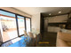 Mieszkanie na sprzedaż - Palma, Hiszpania, 90 m², 433 338 USD (1 768 019 PLN), NET-91541261