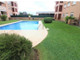 Mieszkanie na sprzedaż - Palma, Hiszpania, 90 m², 401 507 USD (1 626 102 PLN), NET-92541795