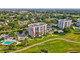Mieszkanie na sprzedaż - 6875 Willow Wood Drive Boca Raton, Usa, 136,1 m², 345 000 USD (1 359 300 PLN), NET-95337095