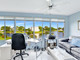 Mieszkanie na sprzedaż - 2024 Ashby D Deerfield Beach, Usa, 77,57 m², 149 000 USD (587 060 PLN), NET-96645844
