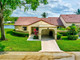Dom na sprzedaż - 5579 Parkwalk Circle E Boynton Beach, Usa, 117,24 m², 342 000 USD (1 368 000 PLN), NET-96724028