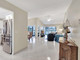 Dom na sprzedaż - 5579 Parkwalk Circle E Boynton Beach, Usa, 117,24 m², 342 000 USD (1 374 840 PLN), NET-96724028