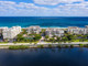 Mieszkanie na sprzedaż - 3250 S Ocean Boulevard Palm Beach, Usa, 162,39 m², 1 799 000 USD (7 249 970 PLN), NET-98015578