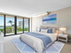 Mieszkanie na sprzedaż - 3250 S Ocean Boulevard Palm Beach, Usa, 162,39 m², 1 799 000 USD (7 249 970 PLN), NET-98015578