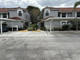 Mieszkanie do wynajęcia - 7634 Majestic Palm Drive Boynton Beach, Usa, 169,27 m², 3600 USD (14 184 PLN), NET-93758811